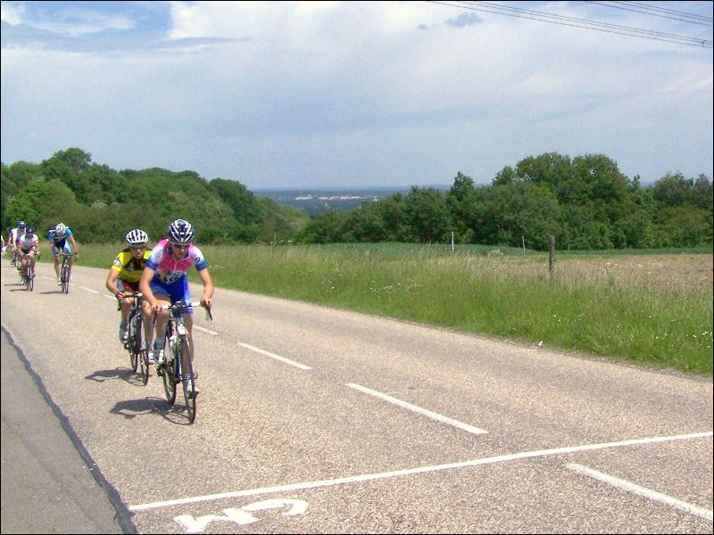 gal/Saison 2012/Mache_3_Routes_de_Moselle/100_5233.JPG